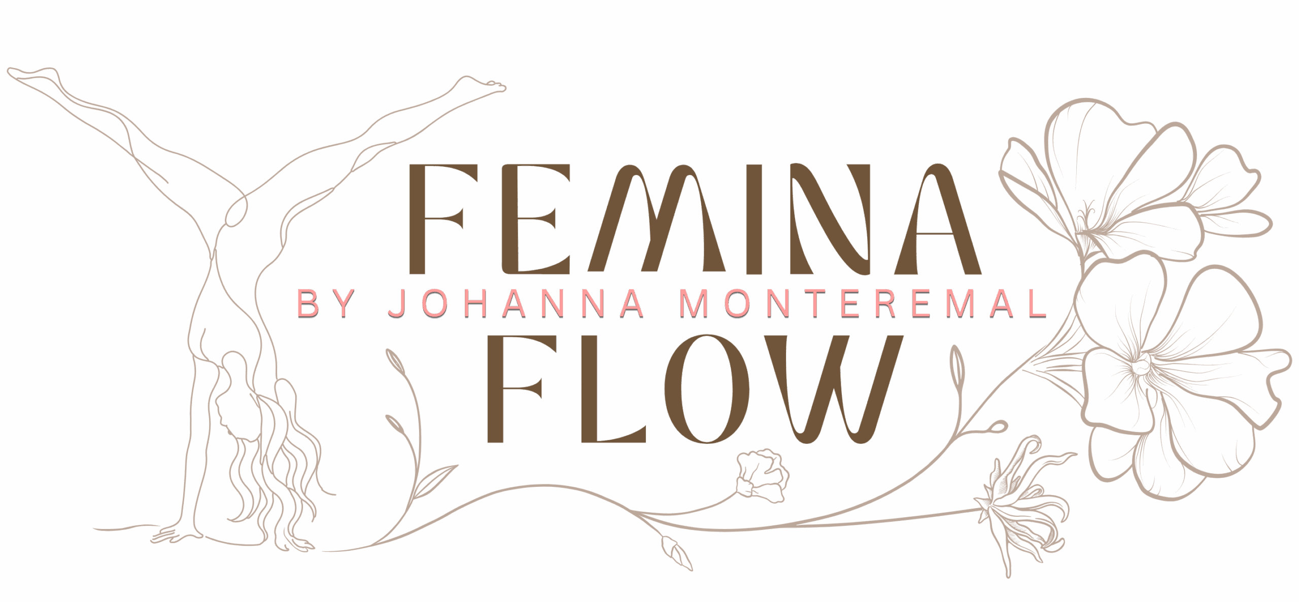 Femina Flow